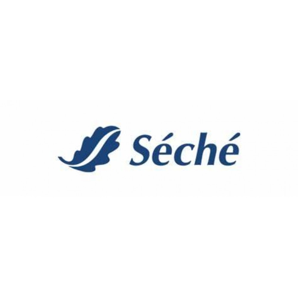 SECHE