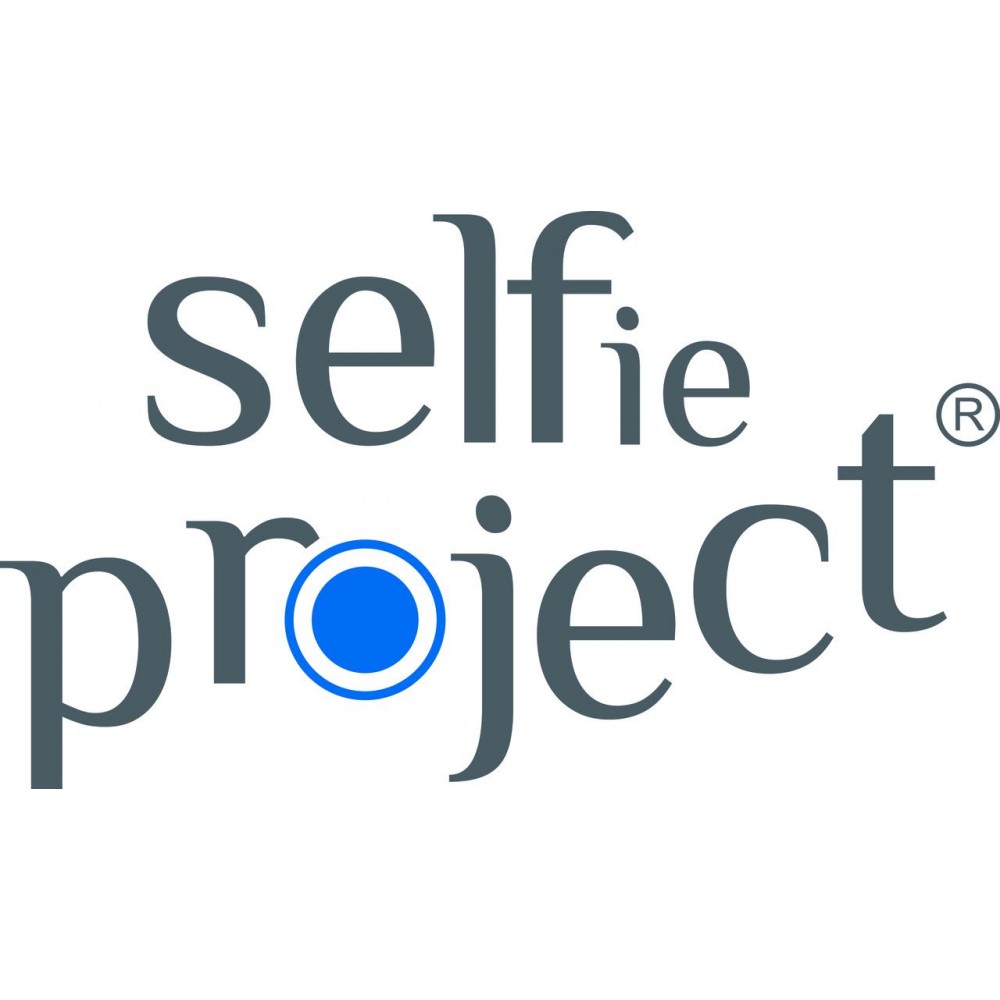 SELFIE PROJECT
