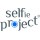 SELFIE PROJECT