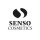 SENSO COSMETICS