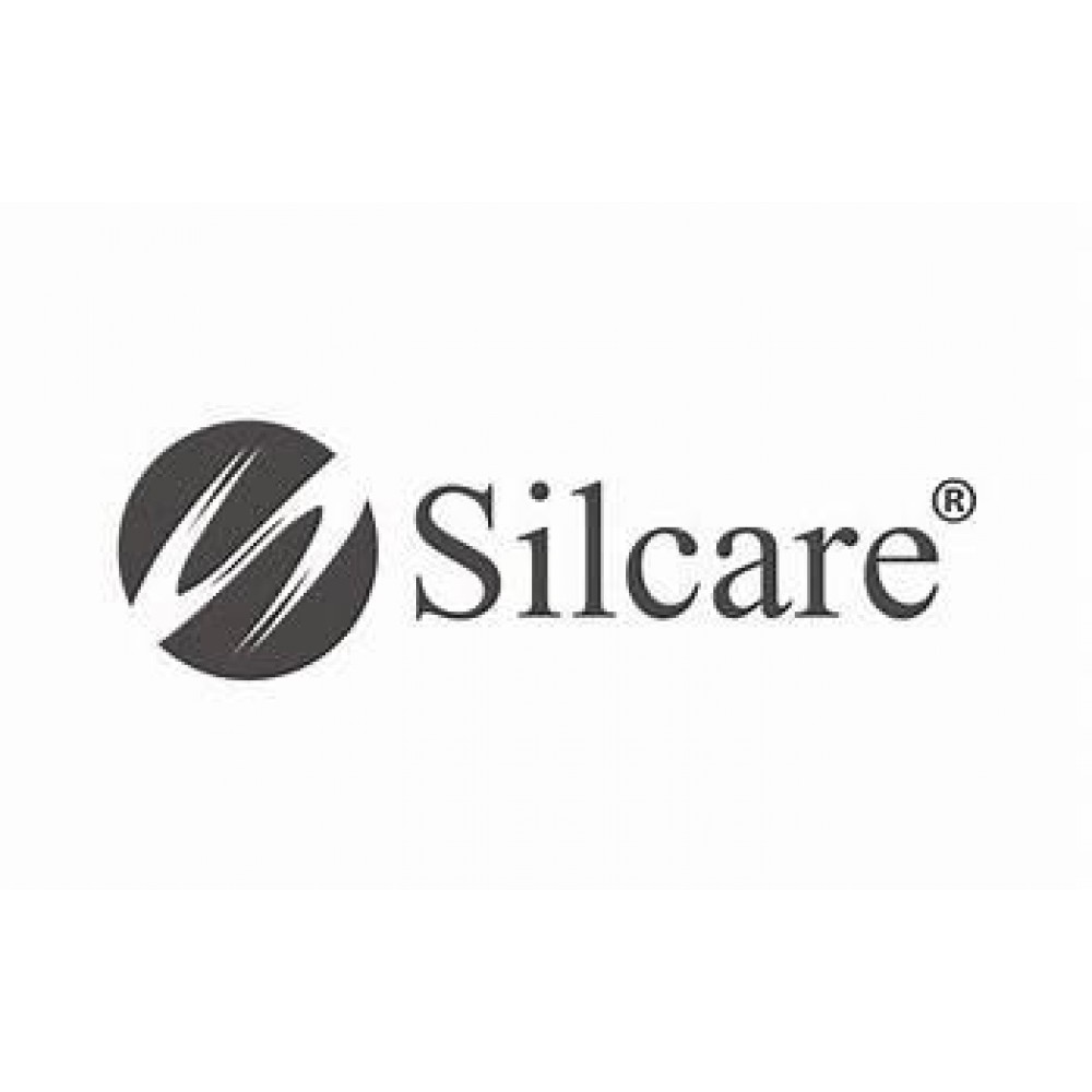 SILCARE