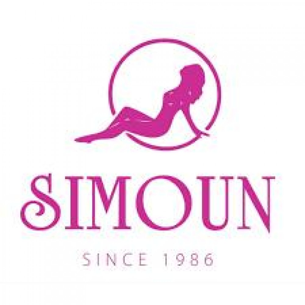 SIMOUN