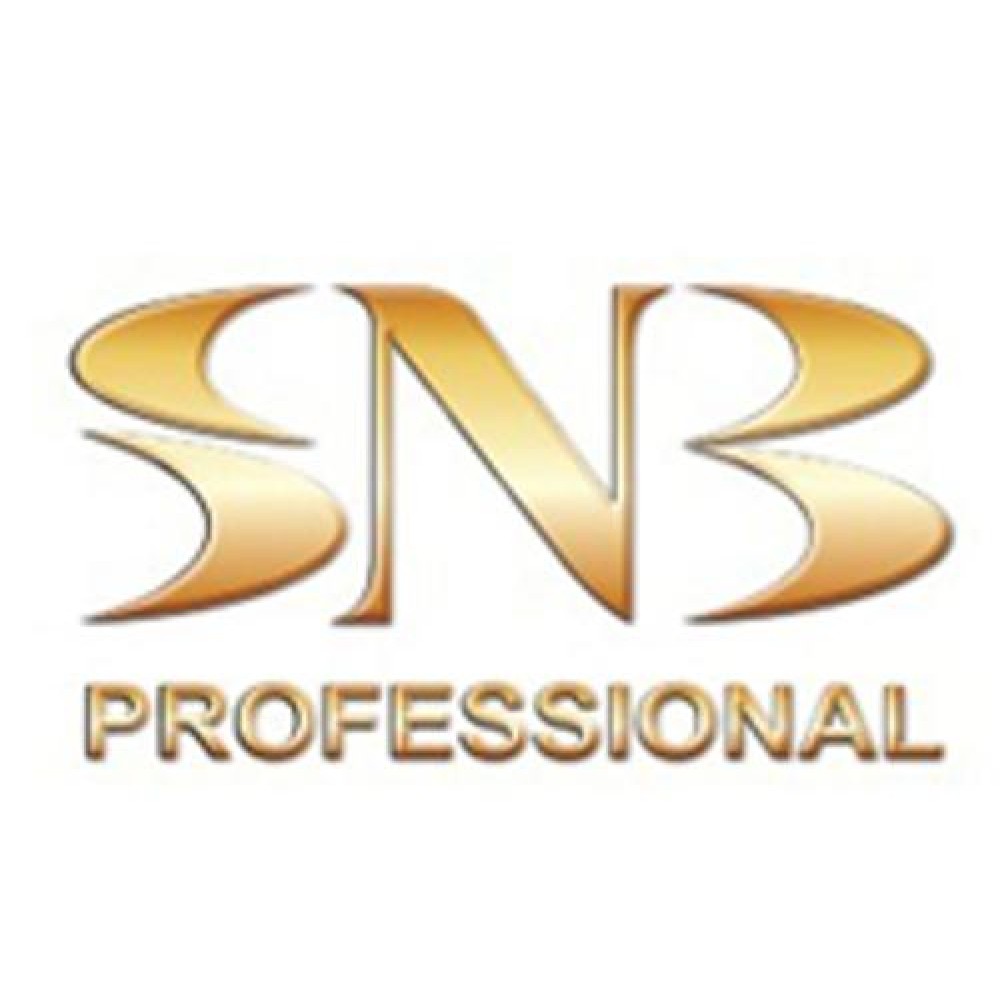 SNB PROFESSIONAL