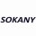 SOKANY