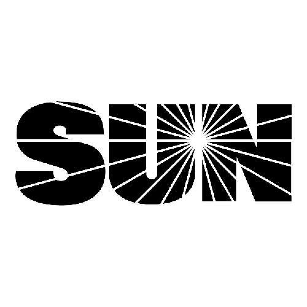 SUN