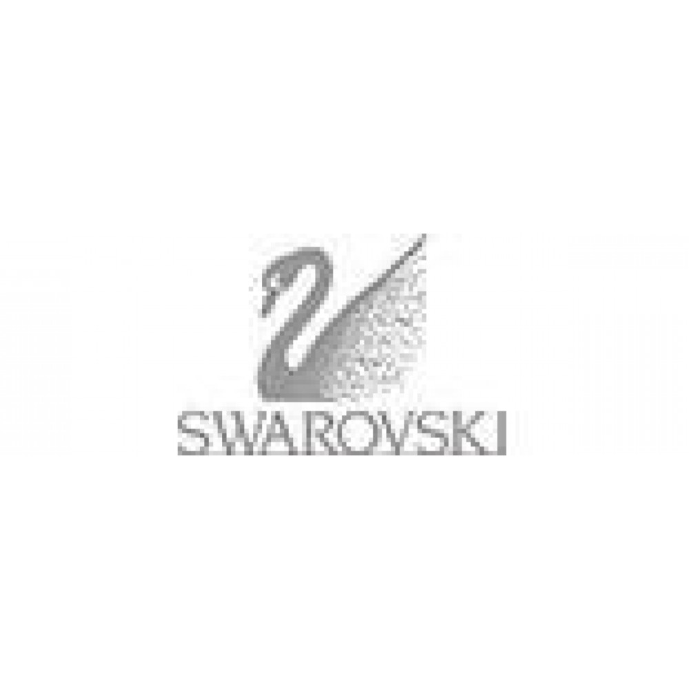 SWAROVSKI