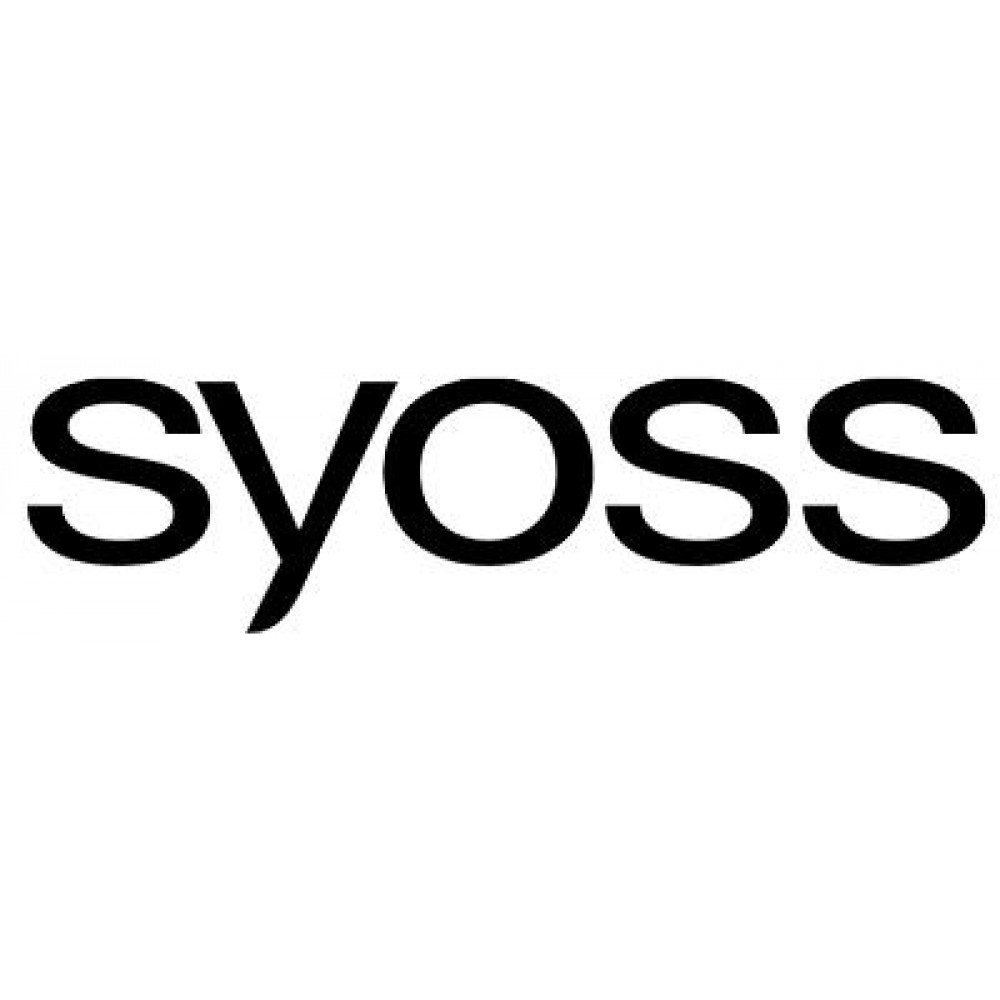 SYOSS