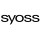 SYOSS