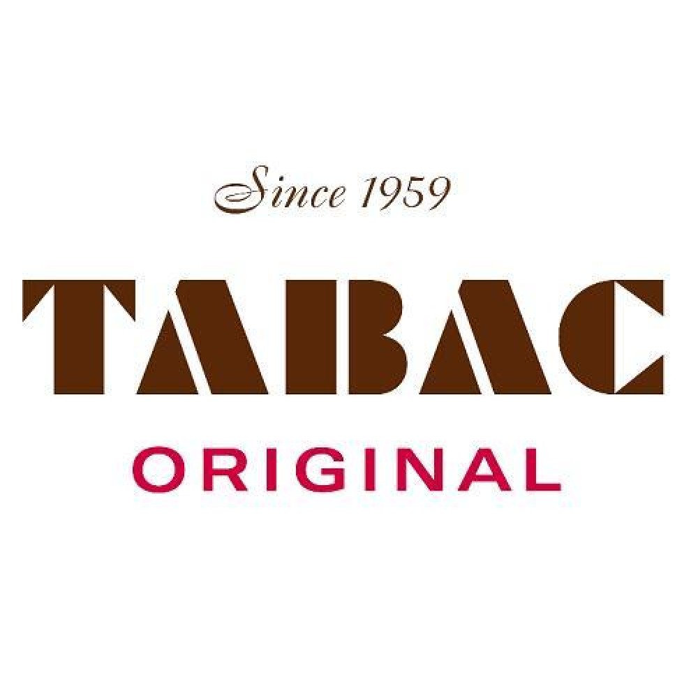 TABAC