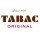 TABAC