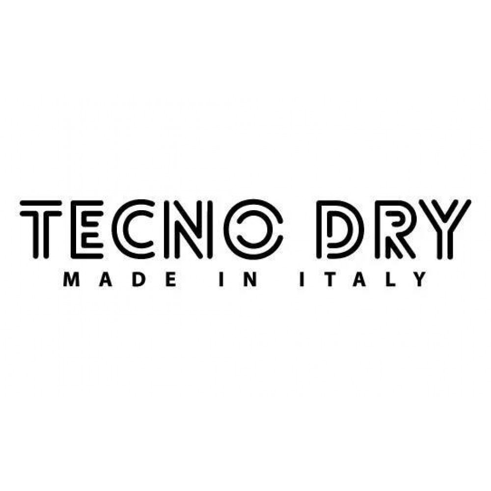 TECNO DRY