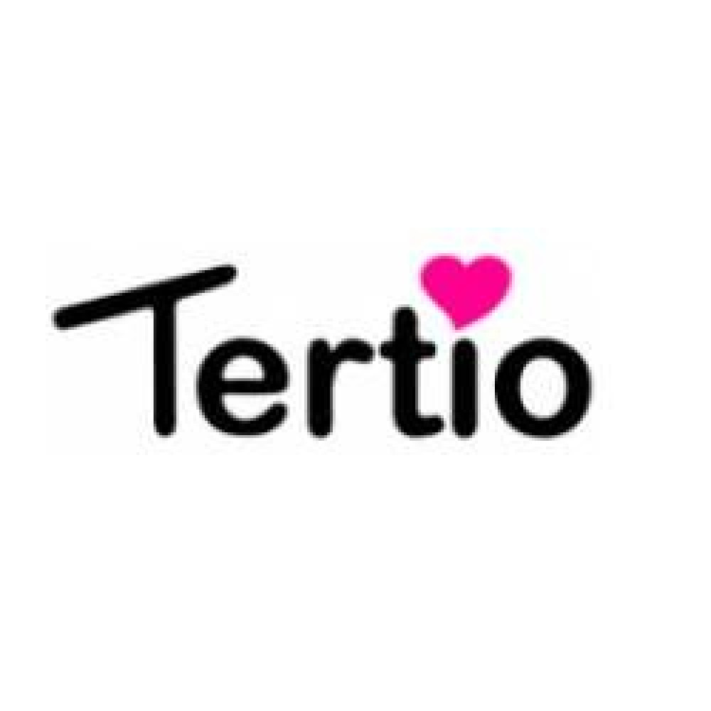 TERTIO