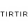 TIRTIR