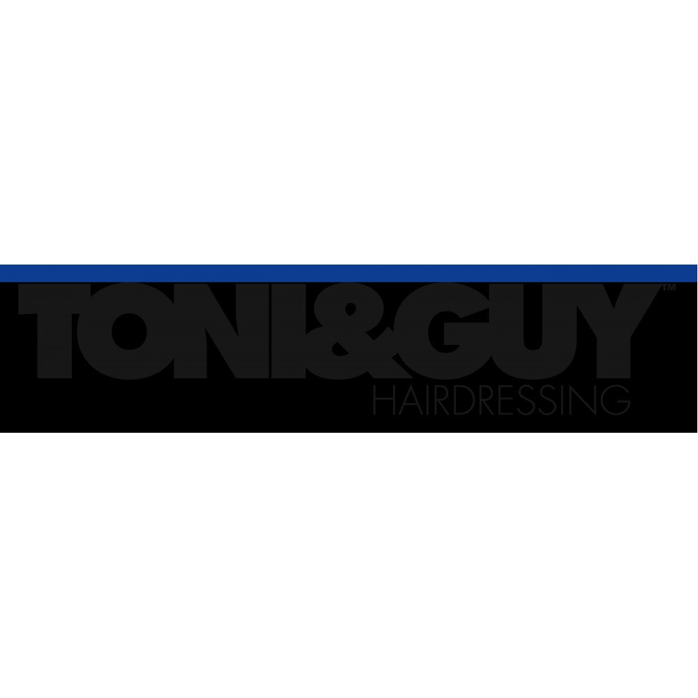 TONI&GUY