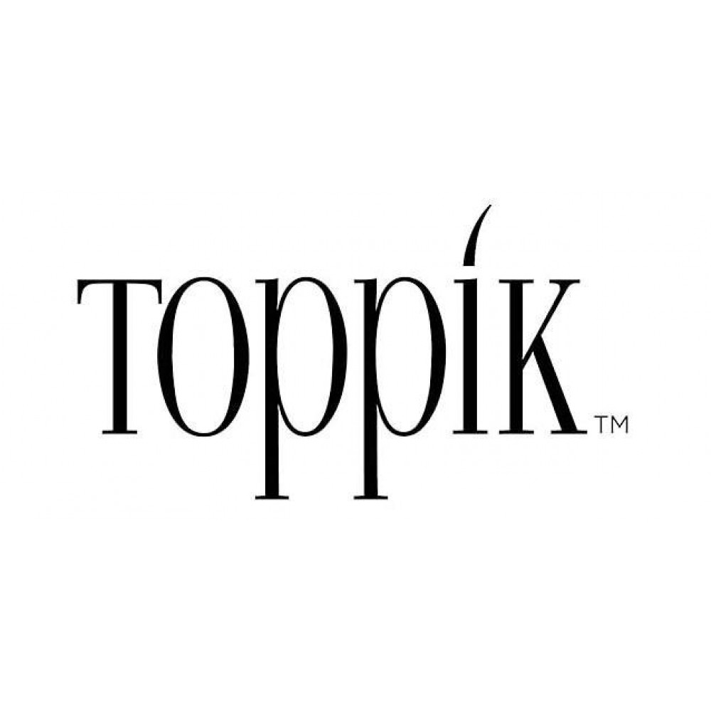 TOPPIK