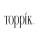 TOPPIK