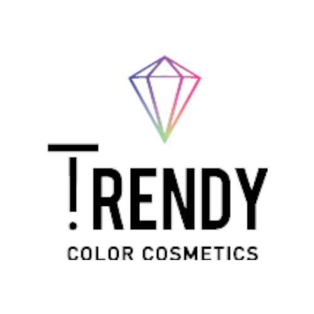 TRENDY COSMETICS