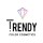 TRENDY COSMETICS