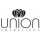 UNION COSMETICS