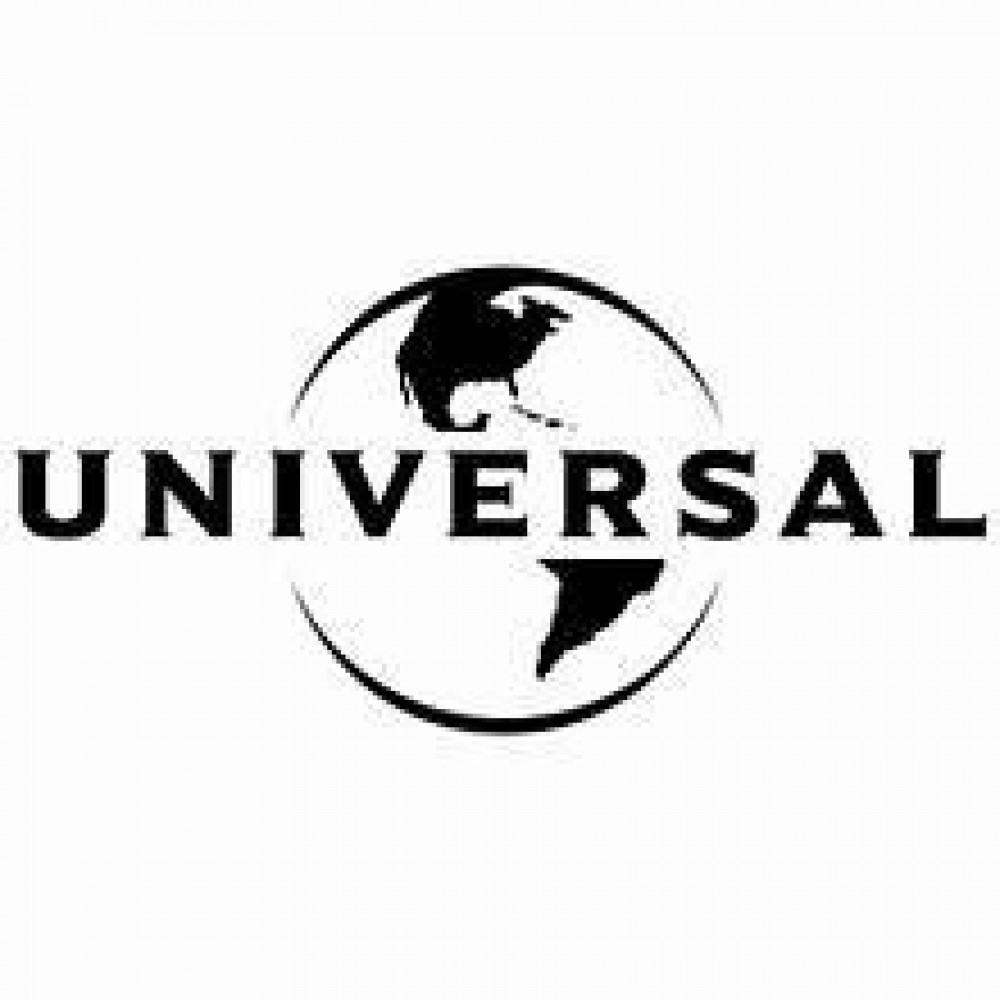 UNIVERSAL