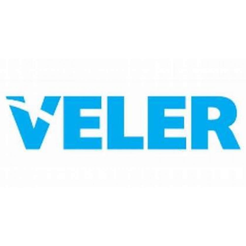 VELER