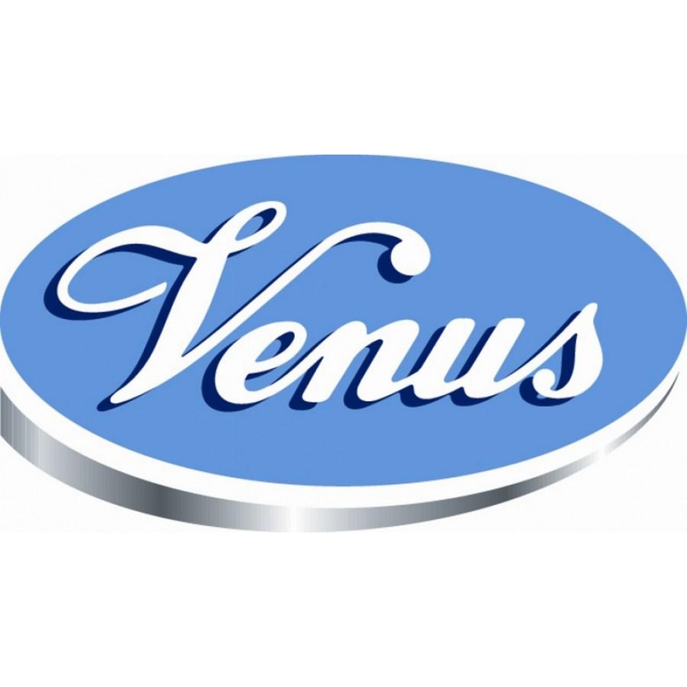 VENUS