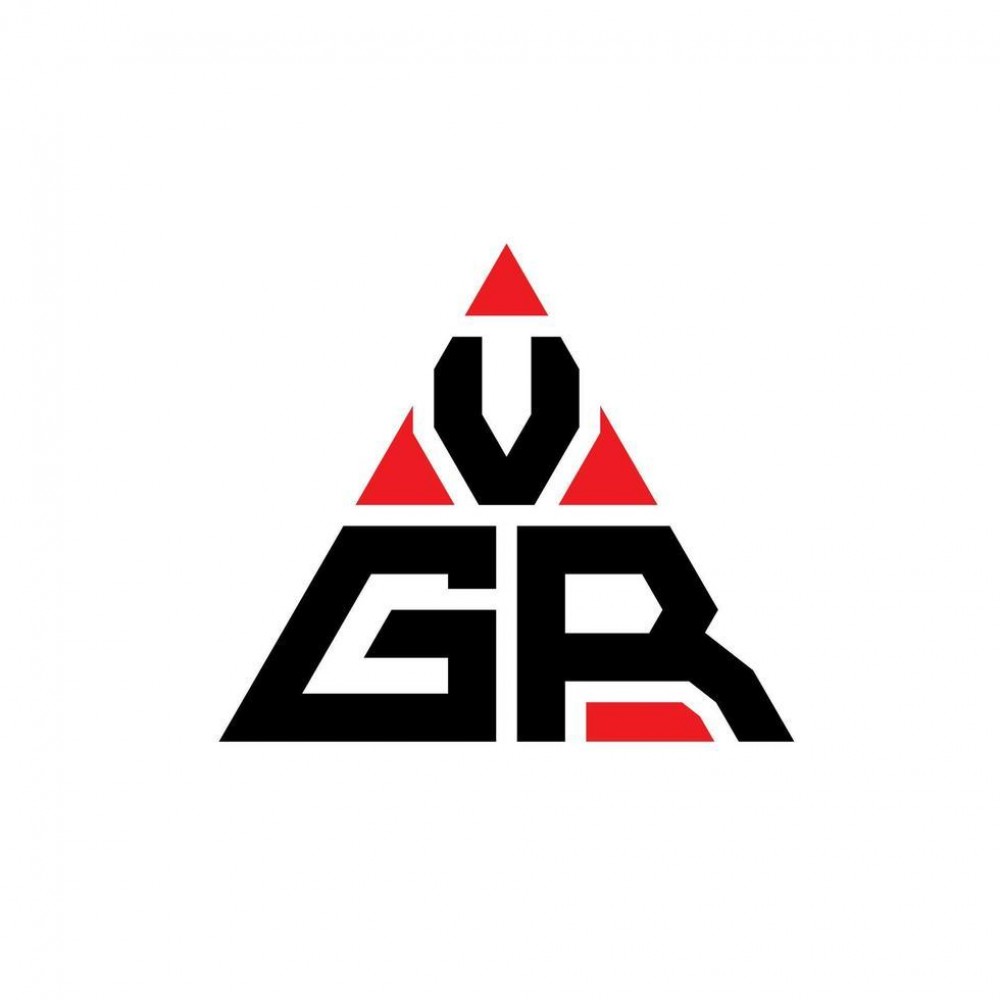 VGR