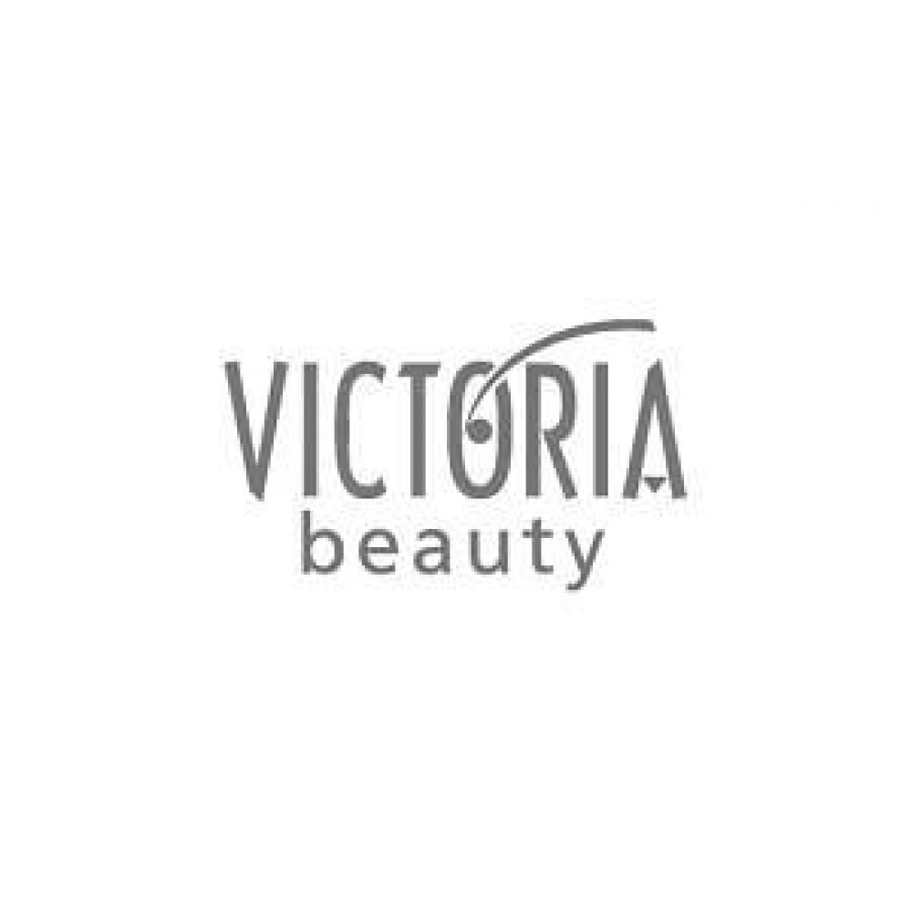 VICTORIA BEAUTY