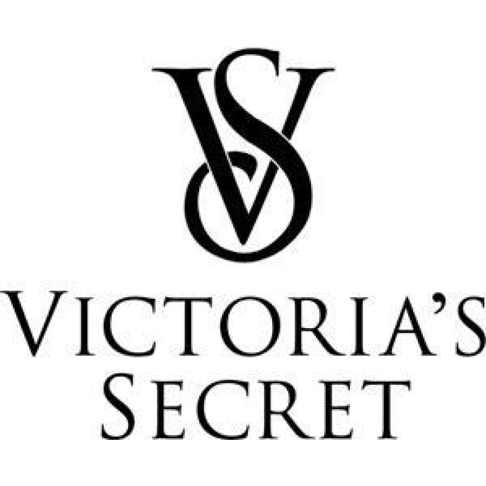 VICTORIA'S SECRET