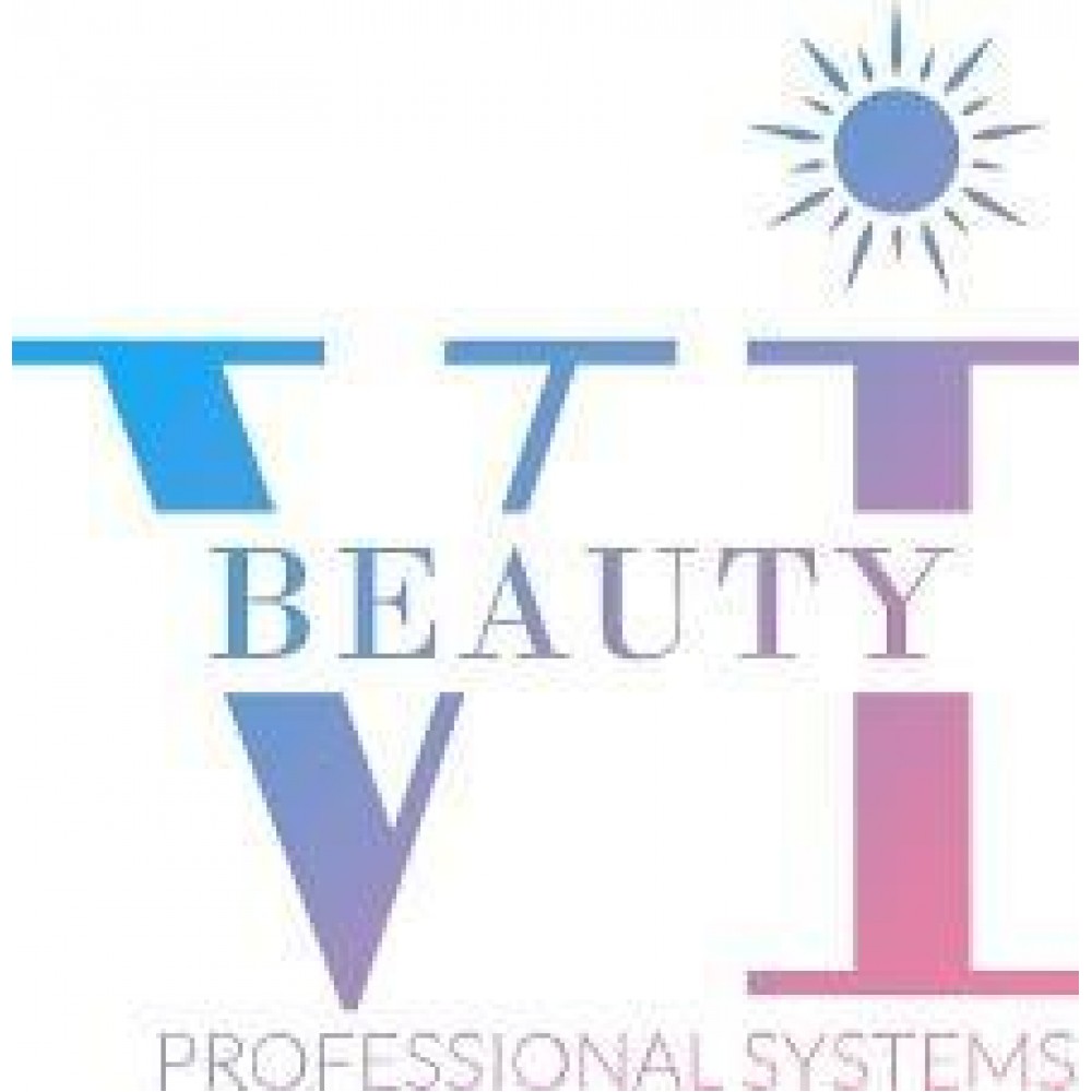 VI PRO