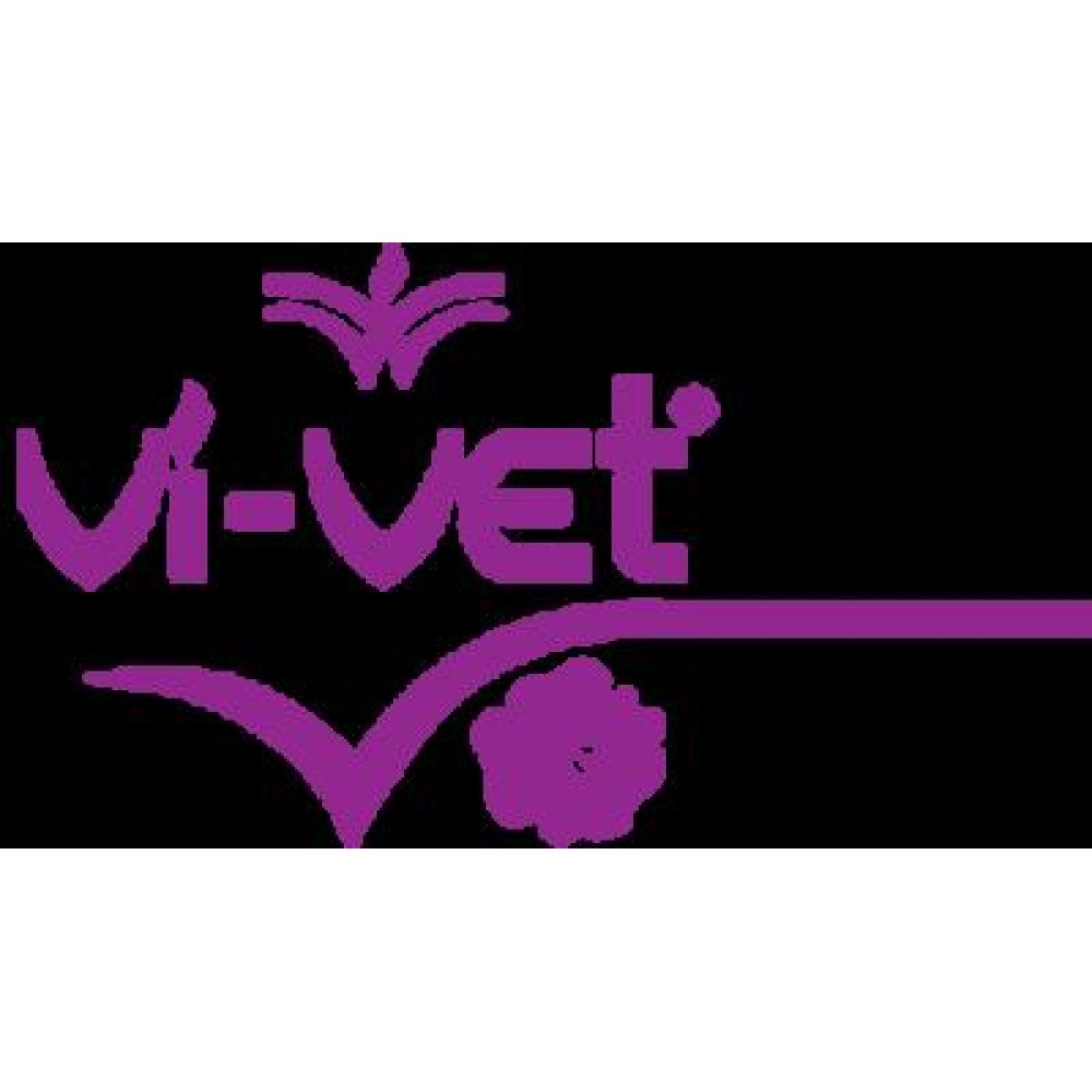 VI-VET