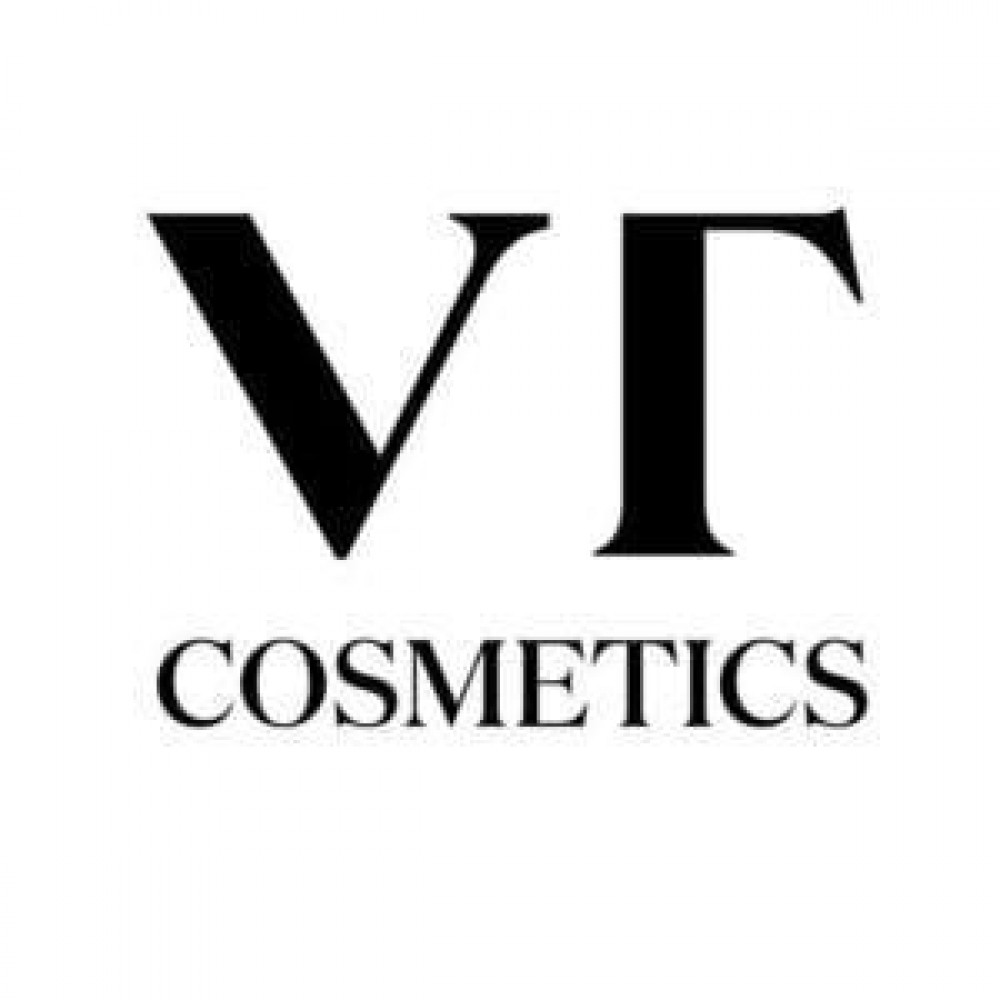 VT cosmetics