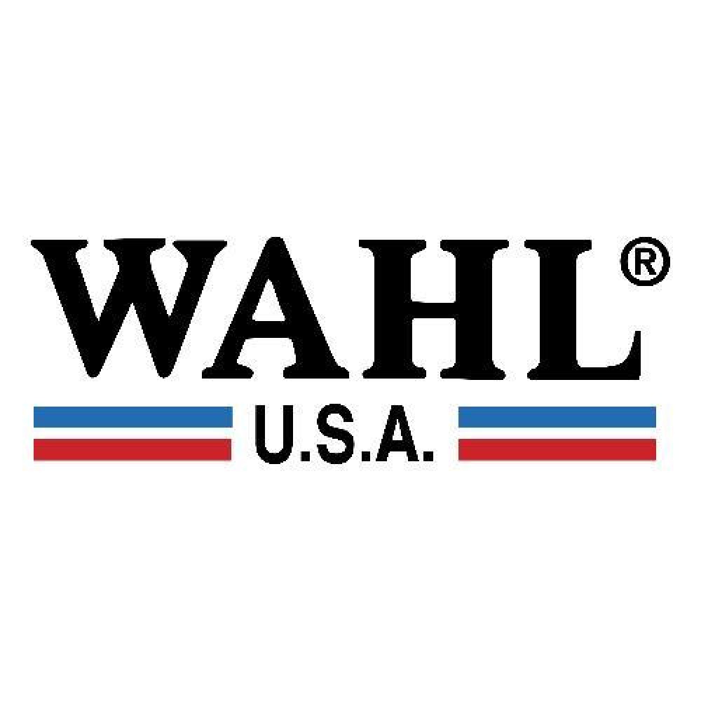 WAHL