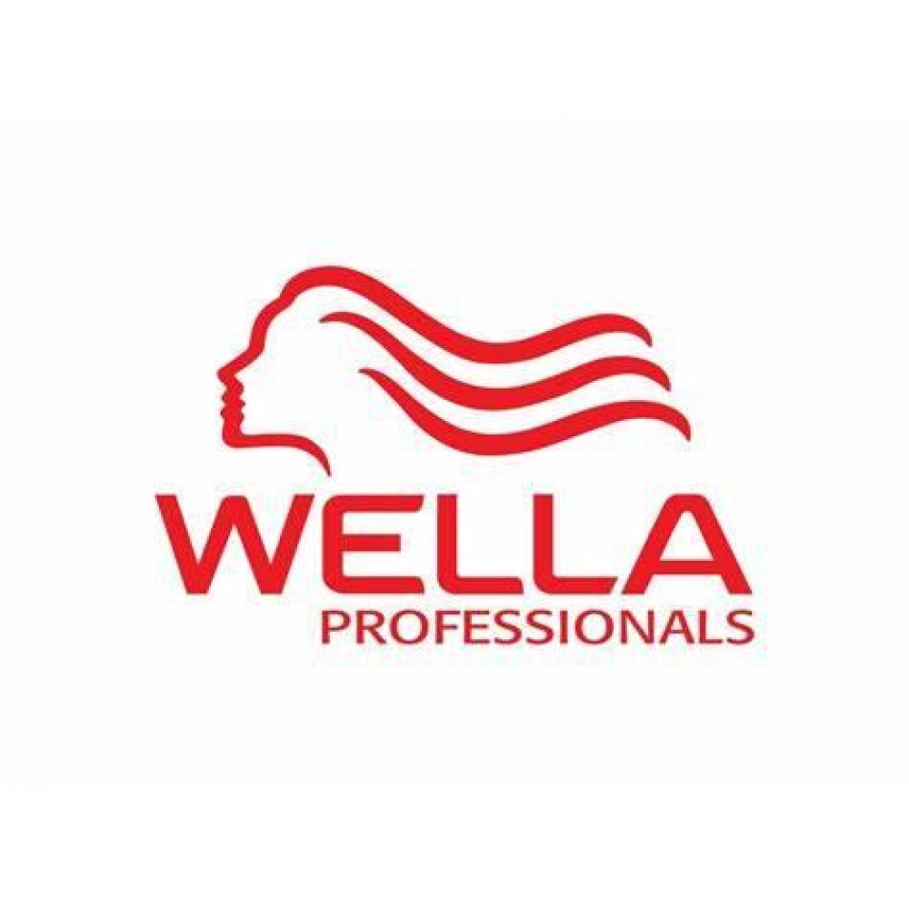 WELLA PROFESSIONAL