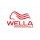 WELLA PROFESSIONALS
