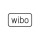 WIBO