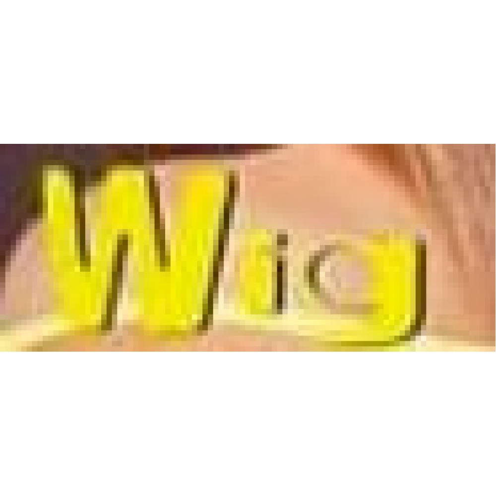 WIG