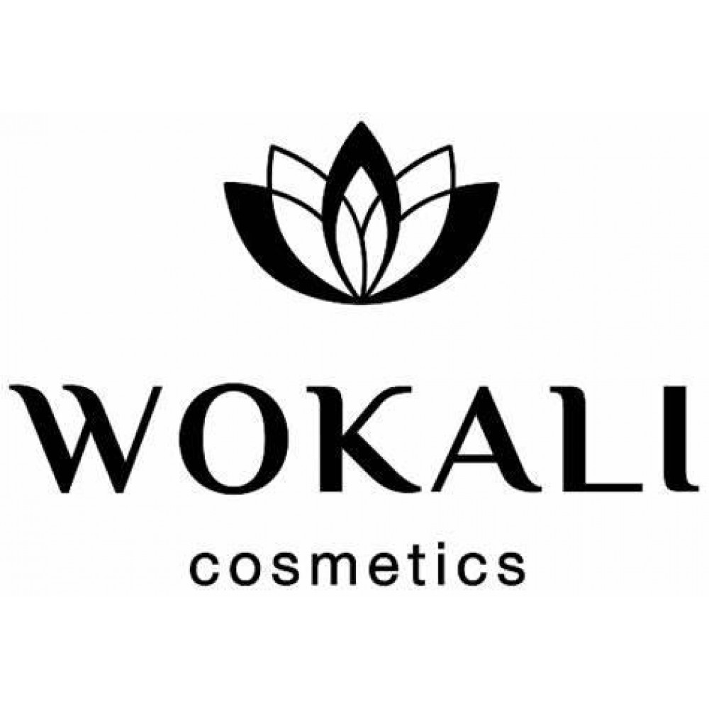 WOKALI