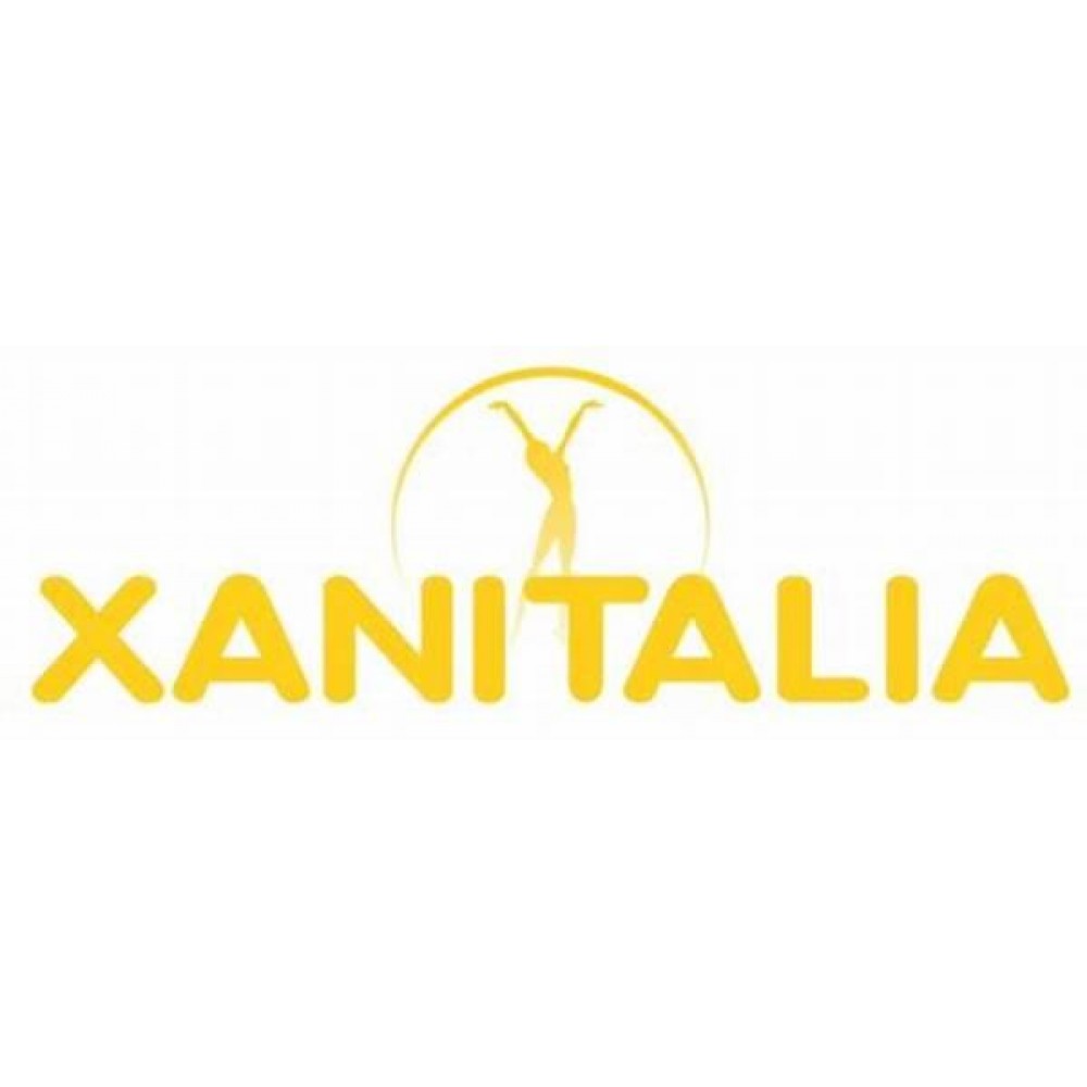 XANITALIA