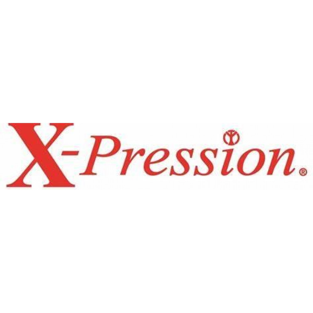 X-PRESSION