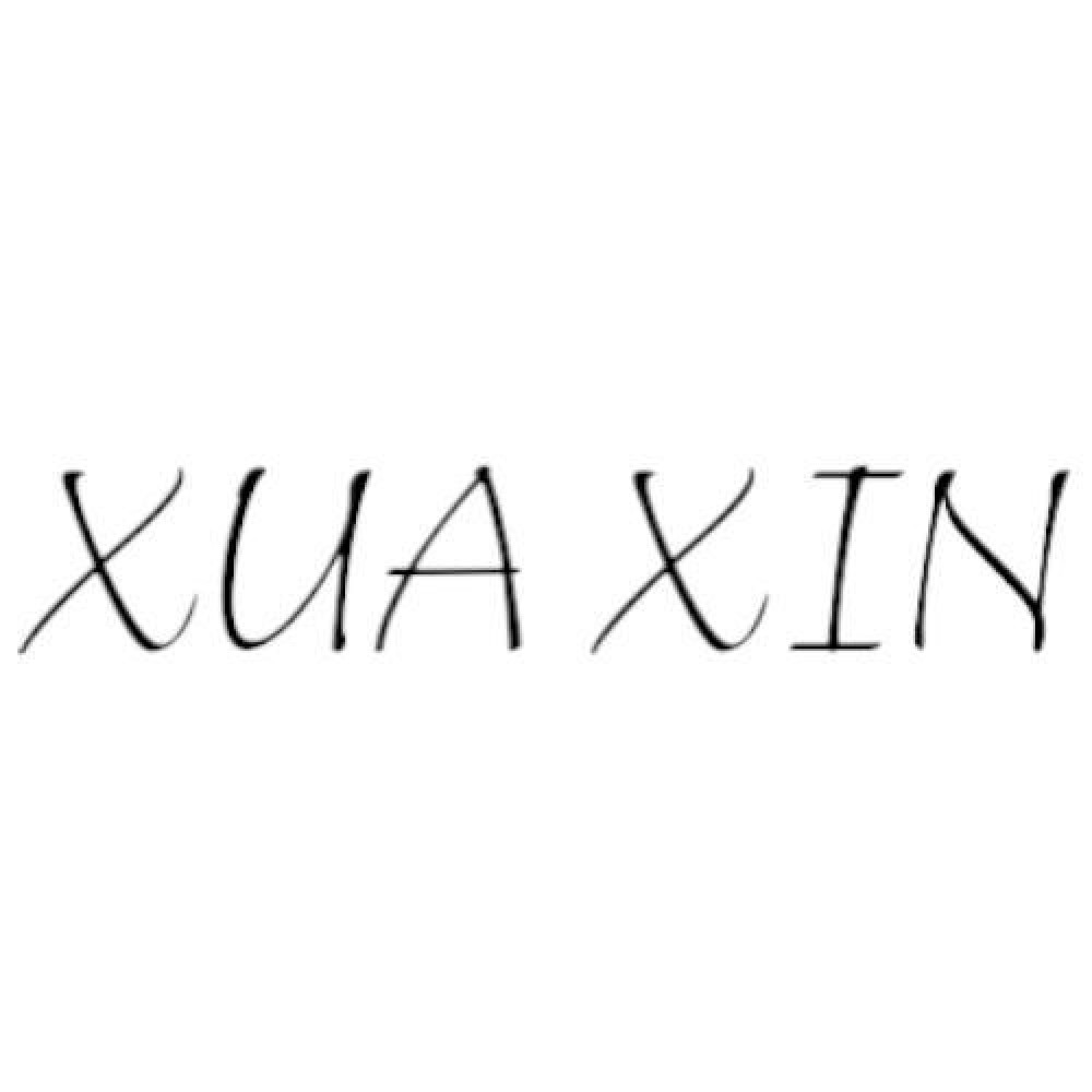 XUA XIN