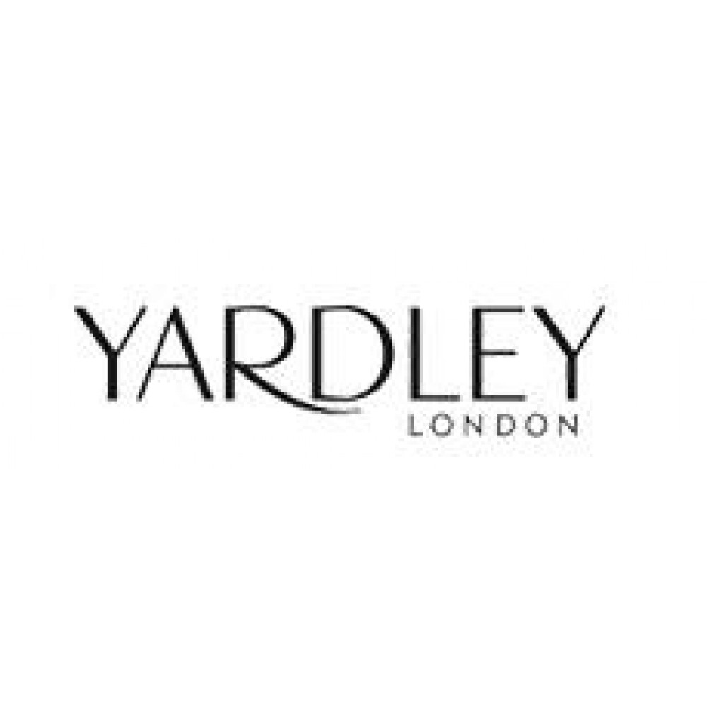 YARDLEY