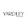 YARDLEY