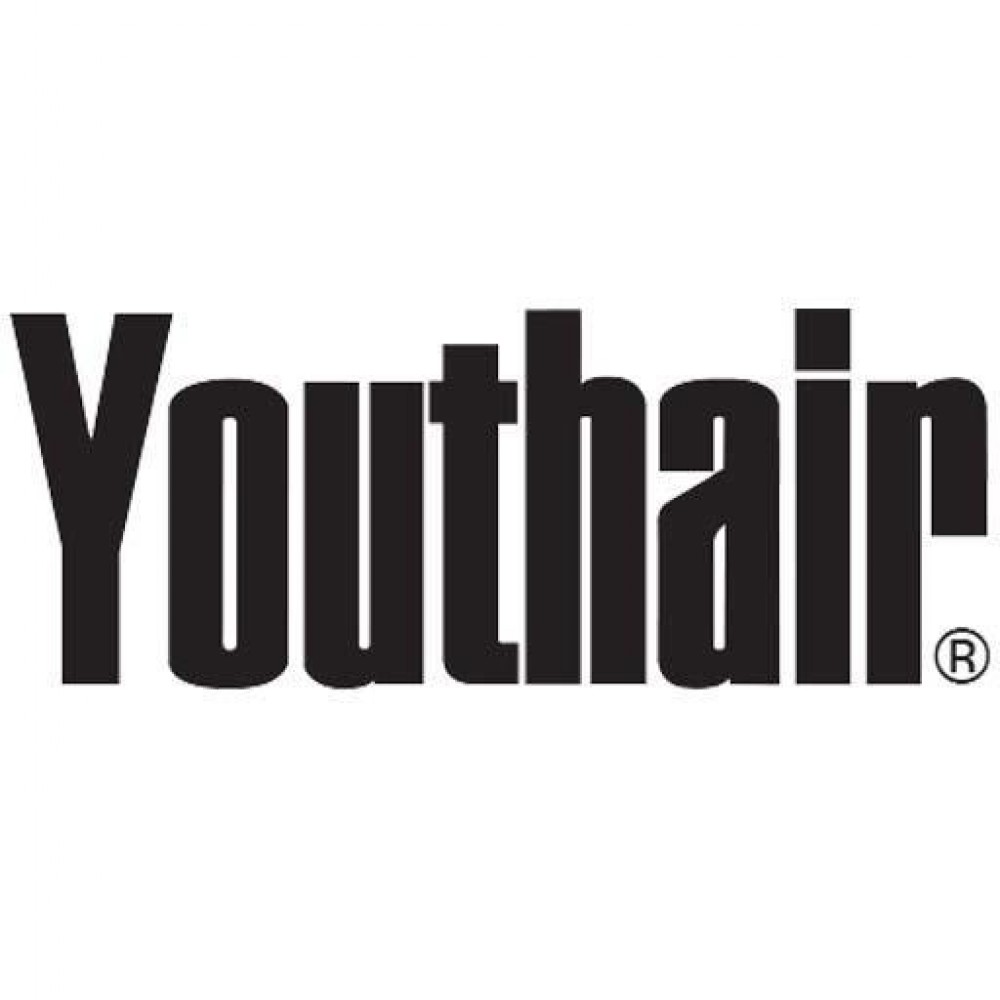 YOUTHAIR
