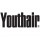 YOUTHAIR