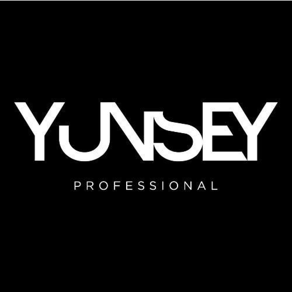 YUNSEY