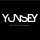 YUNSEY PROFESSIONAL