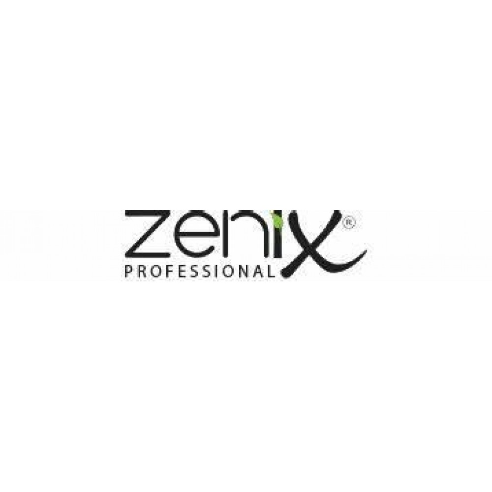 ZENIX PROFESSIONAL
