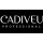 CADIVEU