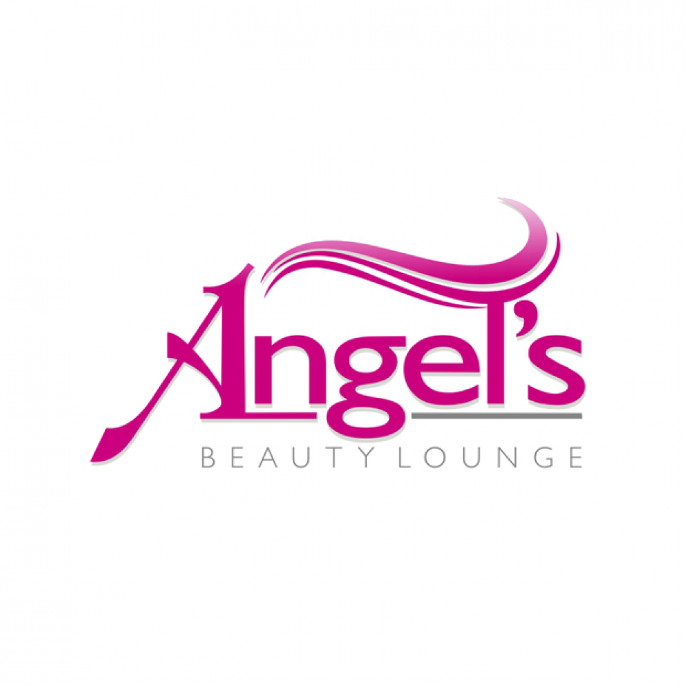 ANGEL BEAUTY